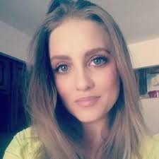 Amanda Heiney (@Heiney_wrapgirl)