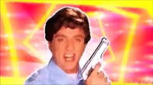 This week, the citizen science program coralwatch held their annual workshop at the station. Kitchen Without Gun But It Perfectly Looped For 5 Minuets Youtube