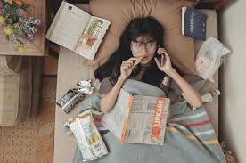 Tentu saja, perasaan dan kondisi tersebut berkebalikan jika anda menjadi diri sendiri apa adanya. Yuk Mengenal Lebih Dalam Diri Sendiri Lewat 4 Cara Ini Dokter Gen Z