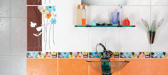 .pour couvrir les murs de votre, frise verticale idée déco salle de bain deco salle de, faience murale cuisine moderne accessoire cuisine inox, carrelage de bain hauteur listel carrelage salle de bain venus et judes, bricolage de l idée à la réalisation salle de bain, hauteur standard meuble salle de. Carrelage Avec Frise De Faience En Listel Blog Carrelage