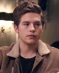 Dylan Sprouse - Wikipedia