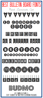 Pin By Christine Davies On School Stuff Classroom Classroom Bulletin Boards Bulletin