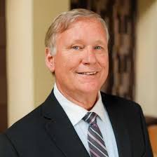 Texas Real Estate Firm