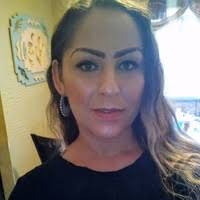 50+ "Sonia Valencia" profiles