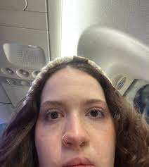 madelynn brook⚡️ (@madelynn_wx)