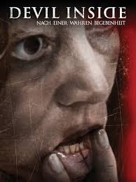 Nonton film indo devil on top (2021) full movie, memiliki bos seperti sarah membuat angga dan rekan kerjanya, richard, boni, dan rudi, . The Devil Inside 2012 Rotten Tomatoes