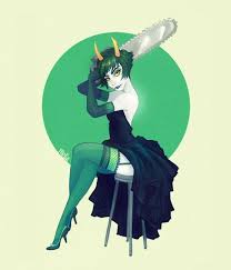 Kanaya Maryam Homestuck Zerochan Homestuck Characters Homestuck Homestuck Trolls Let us list off the friends that kanaya has made throughout the story. kanaya maryam homestuck zerochan