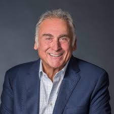 Amazon.com: Philip A. Okun: books, biography, latest update