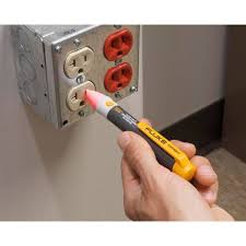 Image result for Intek Multicom-3230