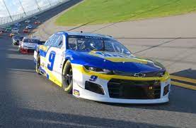 How to follow the races on nascar.com. Does Nascar Have An Entertainment Caution Problem