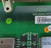 Best ABB DSAX 110A 3BSE018291R1 Analog I/O Board Suppliers ...
