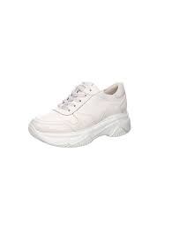 Whether recyclable, made of renewable raw materials, compostable, or degradable, each and every component of our paul green pure designs think a step ahead. Paul Green Sneakers Happy Size