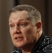 Arizona football: Putton 'definitely German'