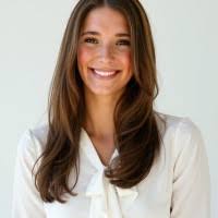 50+ "Krukowski" profiles