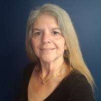 300+ "Sandra Mills" profiles