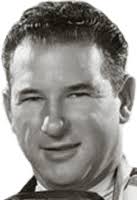 Indianapolis 1959 • STATS F1