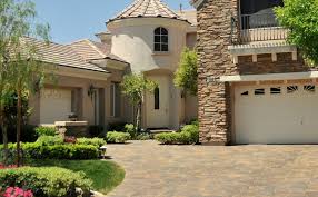 Get quotes & book instantly. Paver Driveway Designs Landscaping Network
