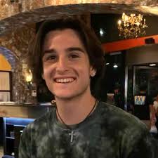 Clay McLean Obituary (2004