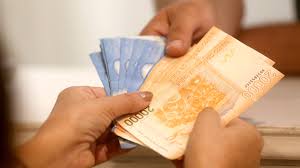 Ser micro o mediana empresa con ventas inferiores a las 25 mil uf anuales (cerca de $7.406.175.00), que cuenten con al menos un trabajador contratado durante 2020 o haber declarado ingresos por ventas al menos por dos meses durante 2021. Xdawfpfcp44eem