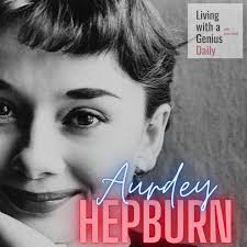 Profile for Living with a Genius