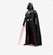 Check spelling or type a new query. Darth Vader Star Wars Png Image Transparent Darth Vader Star Wars Png Clipart 573811 Pikpng