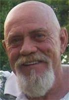 Jerry Mixon Obituary (1950