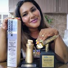 Betterware las 3 Huastecas