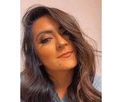 Maricela Marie Navarro Obituary (2024)