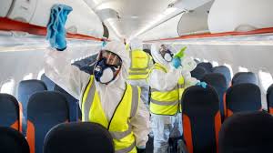 Последние твиты от easyjet (@easyjet). Summer Schedule Easyjet Resumes Germany Flights On July 1