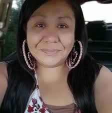 Toppenish Wildcats head coach introduces homecoming plans