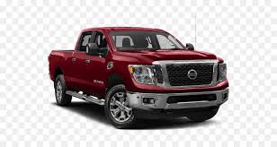 Snugtop offers a wide range of products for the nissan truck family including the nissan titan and nissan frontier. Bed Cartoon
