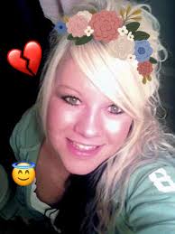 Timothy Benjamin Clevenger reported finding the 56-year-old mother of his  three children behind the front door, next to the stairs, of their  two-story, 1,900-square-foot home. Meg Clevenger was dead when police  arrived.