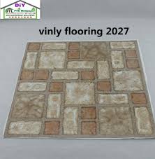 Spot harga emas hari ini (market close). Vinly Flooring Mozek Pvc Shopee Malaysia