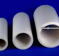Alumina Ceramic Cyclone Liner Tube Manufacturer with value ...