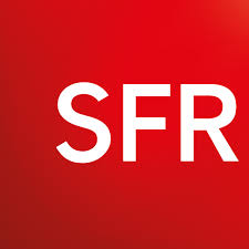 Sfr Logo Logos Mobile Logo Vimeo Logo