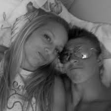 Andrew Eck (204241401)