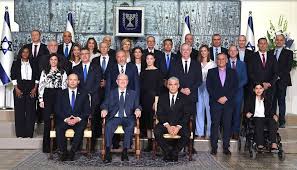 להשפיע ולחזק את הסובלנות לאחר/לשונה תוך מתן פעילות שיקומית מקצועית המשתפת ומשלבת את אוכלוסיית בעלי הצרכים המיוחדים בתוך כלל האוכלוסייה במתקן איכותי. 7dou7wl5ci8bym