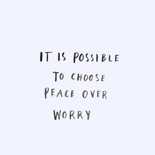 Motivational Quotes The Choice Is Yours Omg Quotes Your Daily Dose Of Motivation Positivity Quotes Sayings Short Stories
