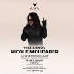 Nicole Moudaber live at AVA Club event image