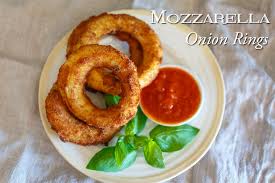 With green pepper rings and parsley. G1jxxegycetcsm