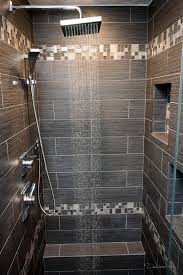 The natural raisin of teak causes this wood to become more flexible and bend when in contact with water, thus making it the perfect choice for shower floors. Crjfng8zaygghm