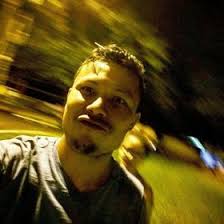 Rafael antunes (ladifoz2013)