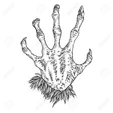 We did not find results for: Engraving Monster Hand Zombie Werewolf Dragon Or Vampire Palm Hand With Long Nails In Attack Gesture Vector Royalty Free Cliparts Vectors And Stock Illustration Image 124063181