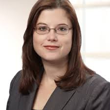 THE BEST 10 TAX LAW near LIVE OAK, FL