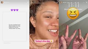 Zee Avi Kahwini Jejaka Jepun