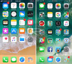 Download futbin for ios & read reviews. Best Top Free Android Launchers With Ios Look In 2020 Download Links