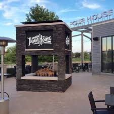 11507 park rd, anchorage, ky. The Best Tacos In Naperville Updated August 2021 Tripadvisor