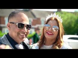 Aaron Dias 21st Birthday song