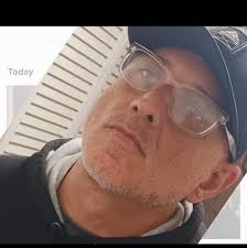 That time Nolan Ryan threw out the first pitch and hit 85 mph at 63 years  old 😳♨️ Texas Rangers