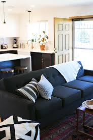 22 locals recently requested a quote. A Jewelry Designer S Pop Vintage Portland Home Home Home And Living Living Room Spaces